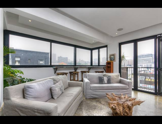 2 BEDROOM APARTMENT FOR SALE IN MABONENG